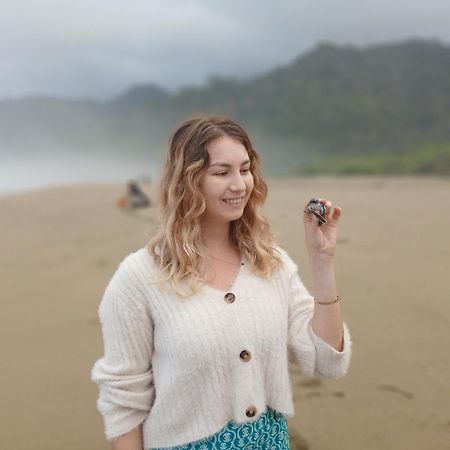Dannu'S Homestay Ijen And Bromo Tour バニュワンギ エクステリア 写真