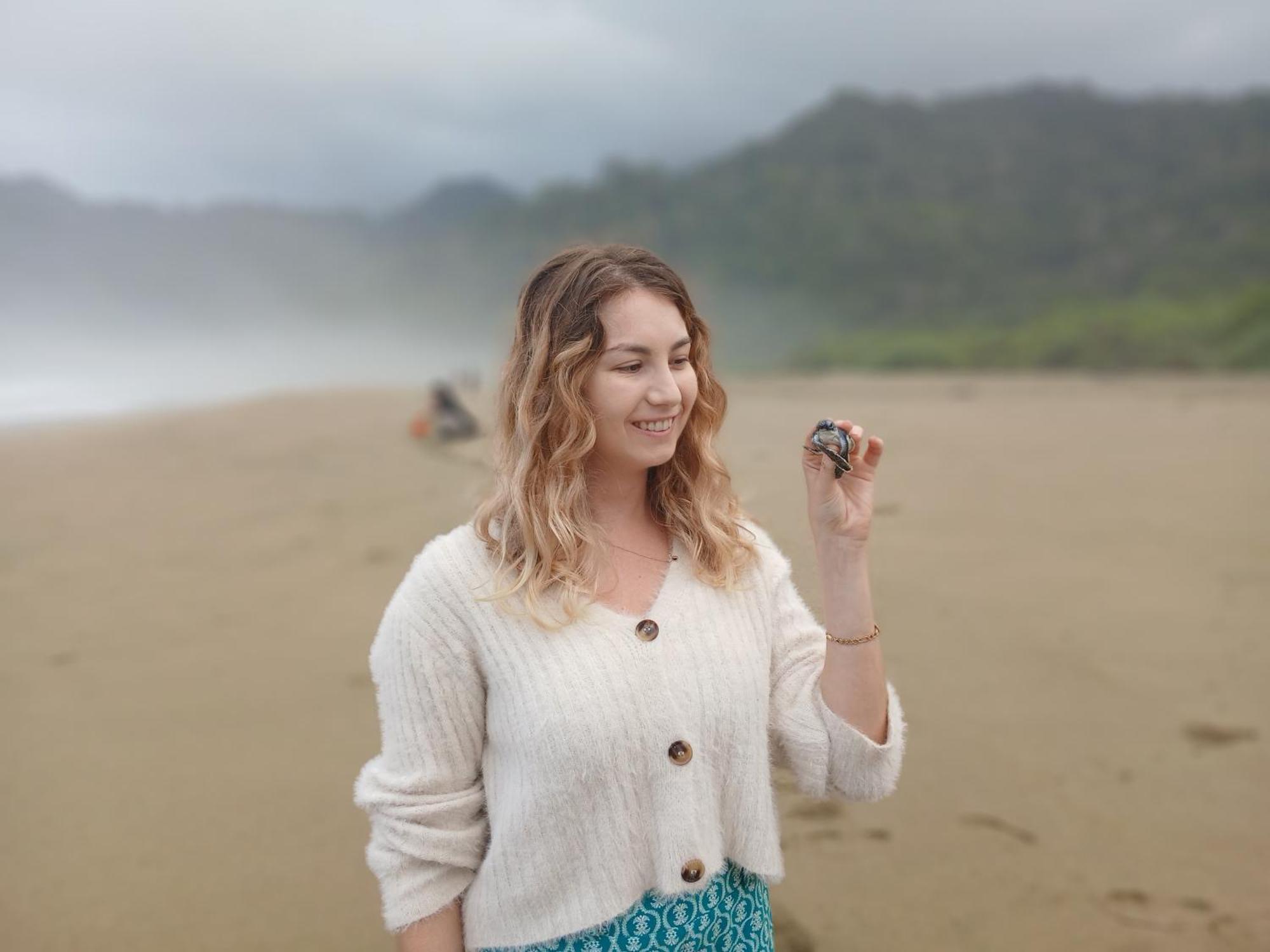 Dannu'S Homestay Ijen And Bromo Tour バニュワンギ エクステリア 写真